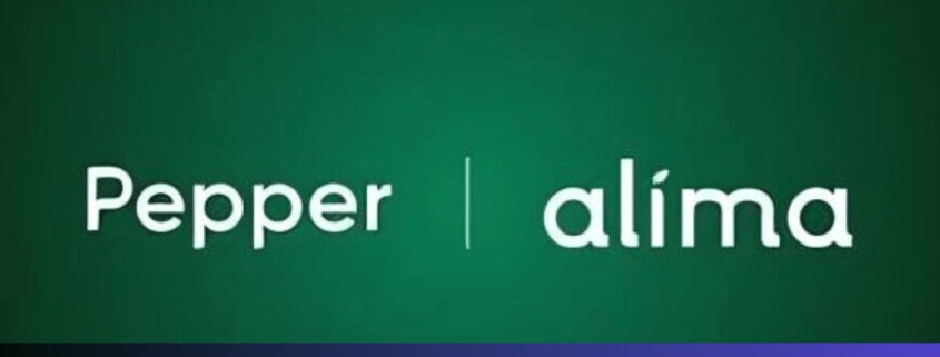 Pepper acquires YC-backed Alima to bring AI to food distribution catalogues