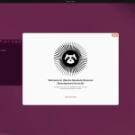 Ubuntu 26.04 LTS Beta Released: Powered By Linux 7.0 + GNOME 50 + Mesa 26.0