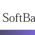 SoftBank secures B bridge loan to fund its OpenAI bet SoftBank secures B bridge loan to fund its OpenAI bet