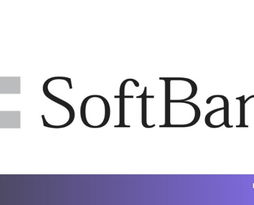 SoftBank secures B bridge loan to fund its OpenAI bet SoftBank secures B bridge loan to fund its OpenAI bet