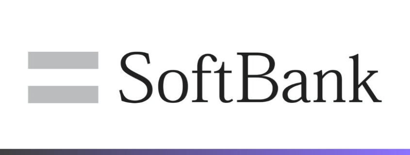 SoftBank secures B bridge loan to fund its OpenAI bet SoftBank secures B bridge loan to fund its OpenAI bet