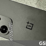 OnePlus Nord CE6 leaks in hands-on image, Nord CE6 Lite is on the way too OnePlus Nord CE6 leaks in hands-on image, Nord CE6 Lite is on the way too