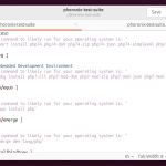 Gedit Aims For More Frequent Releases, Bans AI / LLM Contributions Gedit Aims For More Frequent Releases, Bans AI / LLM Contributions