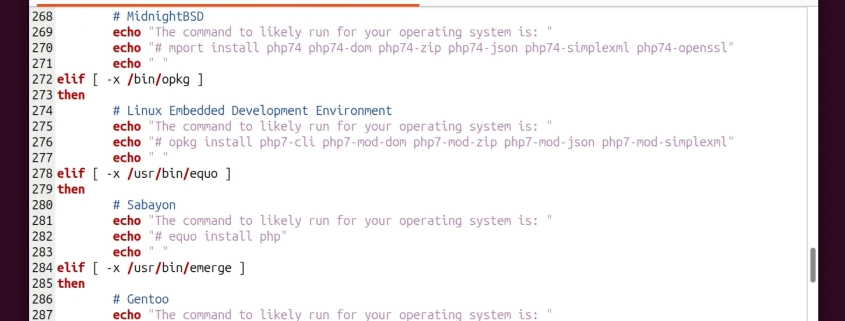 Gedit Aims For More Frequent Releases, Bans AI / LLM Contributions Gedit Aims For More Frequent Releases, Bans AI / LLM Contributions