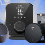 The Best Deals on Smart Home Products From Amazon’s Big Spring Sale