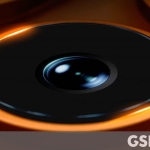 Honor starts teasing the 600 and 600 Pro, promises a “next-gen camera” Honor starts teasing the 600 and 600 Pro, promises a “next-gen camera”