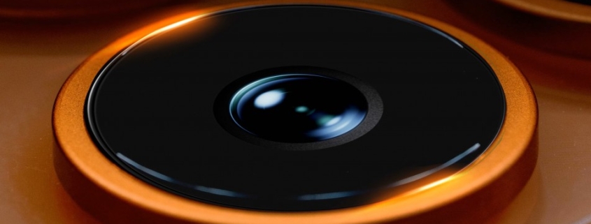 Honor starts teasing the 600 and 600 Pro, promises a “next-gen camera” Honor starts teasing the 600 and 600 Pro, promises a “next-gen camera”