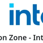 Intel Announces The “Optimization Zone” Intel Announces The “Optimization Zone”