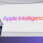 Apple Intelligence accidentally launches in China before regulatory approval