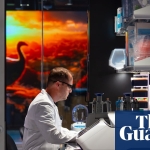 Can scientists really resurrect the dodo? Inside the company that says they can | US news