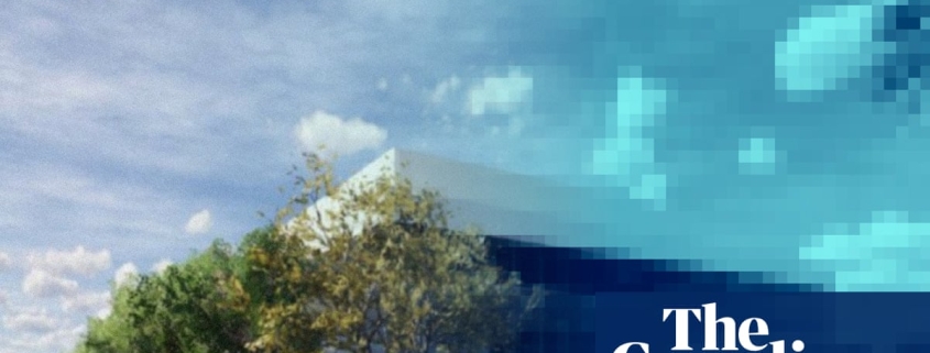 Revealed: UK’s multibillion AI drive is built on ‘phantom investments’ | AI (artificial intelligence)