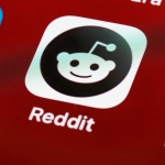 ‘AI’ could dox your anonymous posts