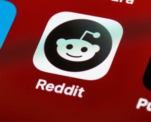 ‘AI’ could dox your anonymous posts