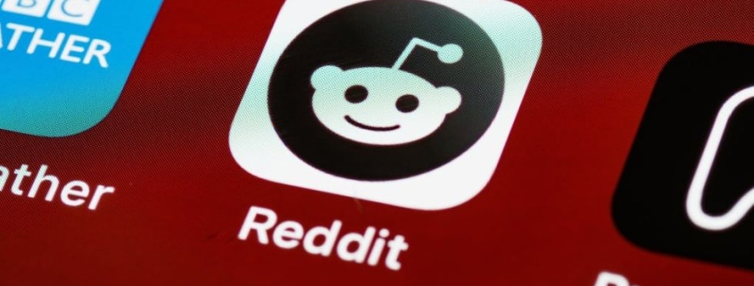 ‘AI’ could dox your anonymous posts