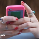 She spent 16 hours a day on Instagram. Jury to decide if Meta is to blame