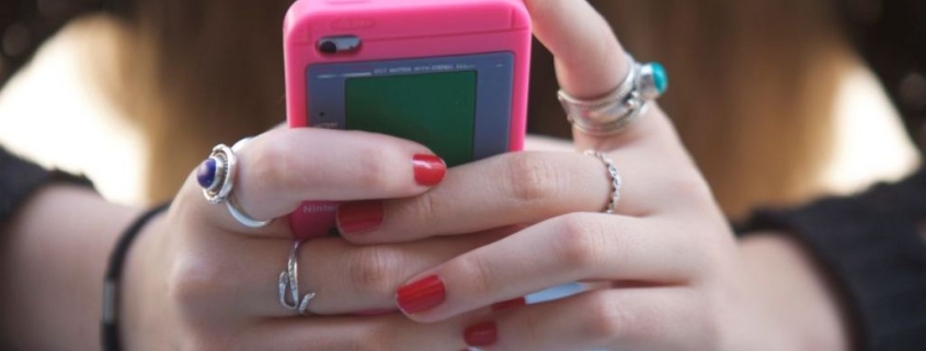 She spent 16 hours a day on Instagram. Jury to decide if Meta is to blame