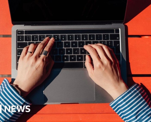 We have more privacy controls yet less privacy than ever