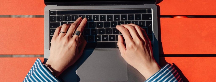 We have more privacy controls yet less privacy than ever