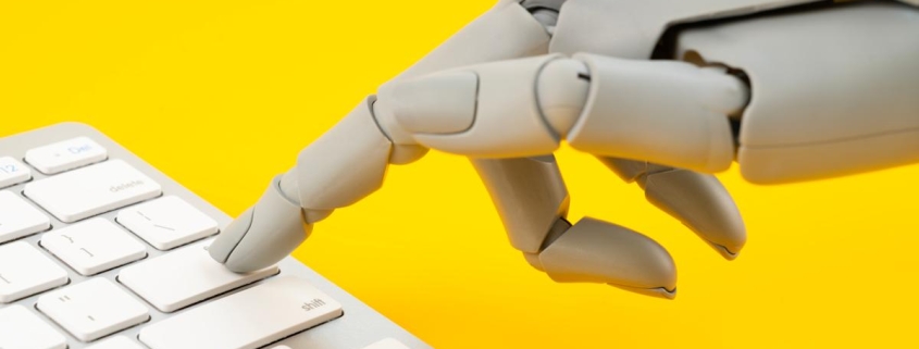 Digg shuts down for a ‘hard reset’ because it was flooded with bots Digg shuts down for a ‘hard reset’ because it was flooded with bots