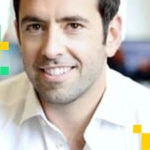 Canton’s Yuval Rooz says smart contract blockchains face a reckoning over value gap