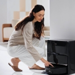 MOVA Spring Sale: Up to 0 Off on Smart Robots to Take the Weight Off Your Shoulders MOVA Spring Sale: Up to 0 Off on Smart Robots to Take the Weight Off Your Shoulders