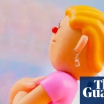 We asked experts about the most responsible ways to use AI tools – here’s what they said | AI (artificial intelligence)