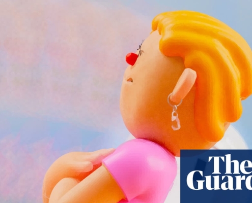 We asked experts about the most responsible ways to use AI tools – here’s what they said | AI (artificial intelligence)