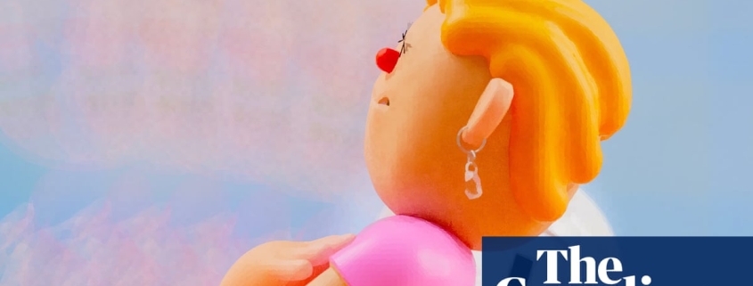 We asked experts about the most responsible ways to use AI tools – here’s what they said | AI (artificial intelligence)