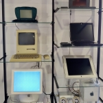 From Mac utilities to AI ecosystem: MacPaw’s next act