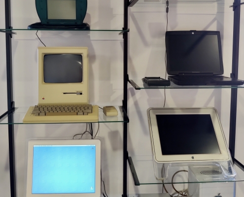 From Mac utilities to AI ecosystem: MacPaw’s next act From Mac utilities to AI ecosystem: MacPaw’s next act