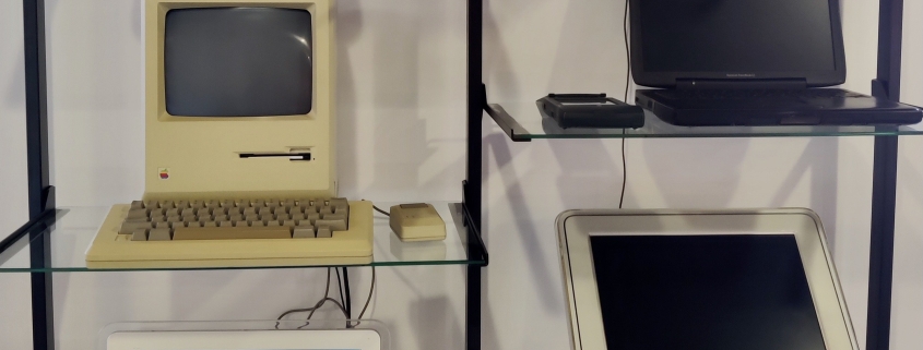 From Mac utilities to AI ecosystem: MacPaw’s next act