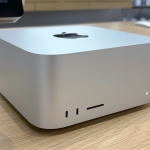 Apple quietly kills 512GB M3 Ultra Mac Studio option