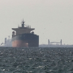 Iran War Puts Global Energy Markets on the Brink of a Worst-Case Scenario