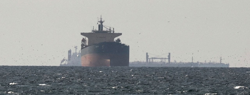 Iran War Puts Global Energy Markets on the Brink of a Worst-Case Scenario