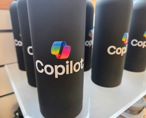 Microsoft’s new Copilot Cowork integrates Anthropic’s Claude in rollout of new E7 licensing tier