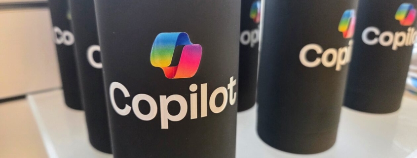 Microsoft’s new Copilot Cowork integrates Anthropic’s Claude in rollout of new E7 licensing tier