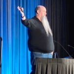 Microsoft outs Xbox Project Helix: ‘We want to break down the artificial barriers between PC and console’