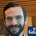 Google faces lawsuit after Gemini chatbot allegedly instructed man to kill himself | Google