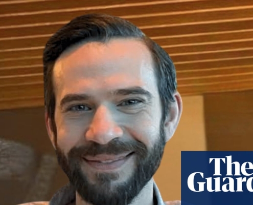 Google faces lawsuit after Gemini chatbot allegedly instructed man to kill himself | Google