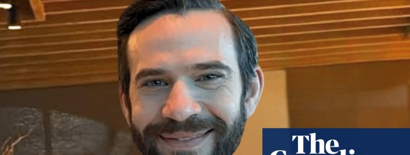 Google faces lawsuit after Gemini chatbot allegedly instructed man to kill himself | Google