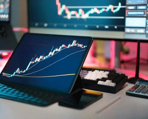 What next as majors surge 10% to recover war-driven losses