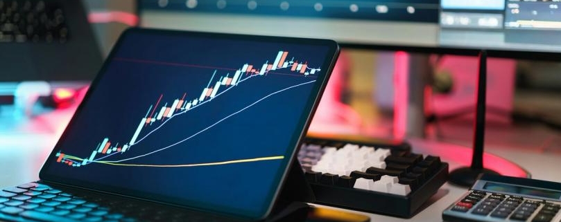 What next as majors surge 10% to recover war-driven losses