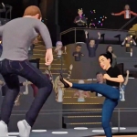 Meta will shut down VR Horizon Worlds access in June Meta will shut down VR Horizon Worlds access in June