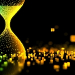 Why bitcoin and crypto aren’t ready for real-world adoption