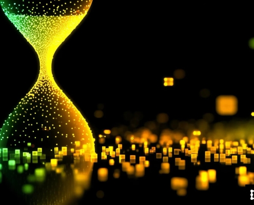 Why bitcoin and crypto aren’t ready for real-world adoption