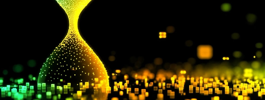 Why bitcoin and crypto aren’t ready for real-world adoption