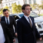 Mark Zuckerberg downplays Meta’s own research in New Mexico child safety trial
