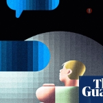Schools are using AI counselors to track students’ mental health. Is it safe? | AI (artificial intelligence)