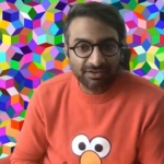 DeFi risk management giant Gauntlet sees 0 million exit as OKX crypto campaign ends