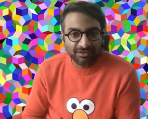 DeFi risk management giant Gauntlet sees 0 million exit as OKX crypto campaign ends